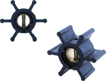 Impeller kit POS