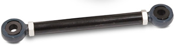 Dragline med tiller pin for DD serie