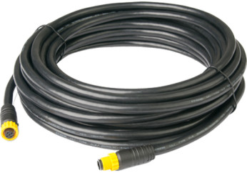 Middels tykk N2K NMEA2000 kabel