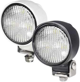 Hella M70 Pro GenV LED Close Range arbeidslys