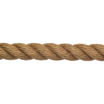 Robline Trad-Tex tradisjonelt tau