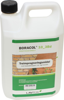 Boracol 10_3Bd