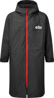 Gill Aqua Parka