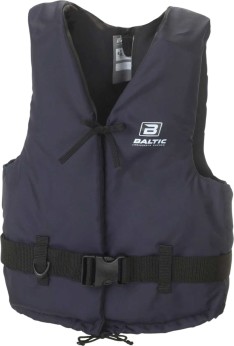 Baltic Aqua flytevest marine