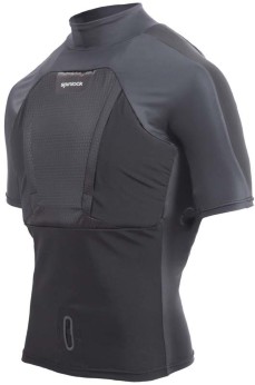 Spinlock Aero Pro flytevest