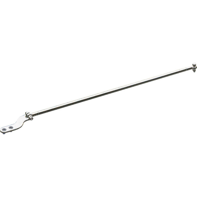 Lenkearm A94 for UC128-OBF sylinder