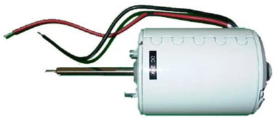 Reserve motor TMC 24V