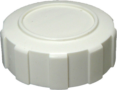 Påfyllingslokk Porta Potti