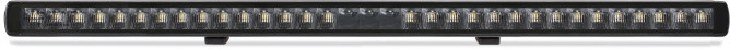 Lysbjelke T-TRON LED slim E - 76cm, 99W