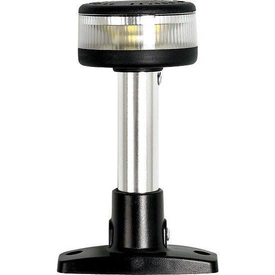 Ankerlanterne LED, 10 cm, 12V