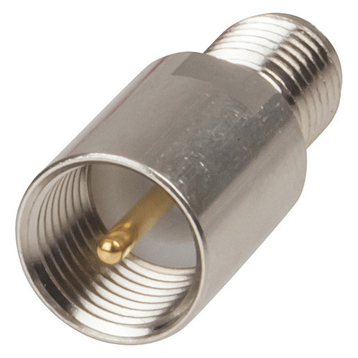 Adapter FME til DAB+ SMA