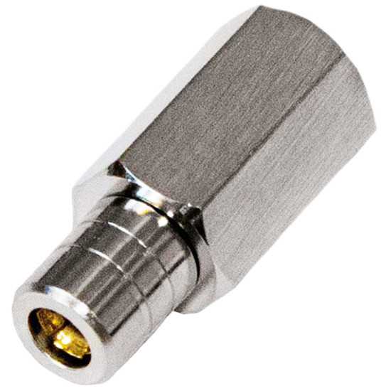 Adapter FME til DAB+ SMB