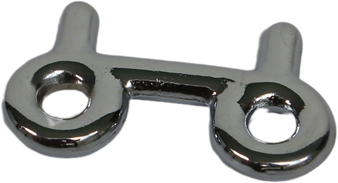 Nøkkel for 1016058