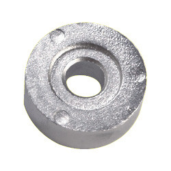 Anode Tohatsu 2,5-8 hk