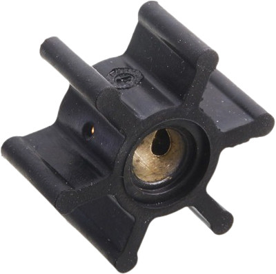 Impeller 500100GX