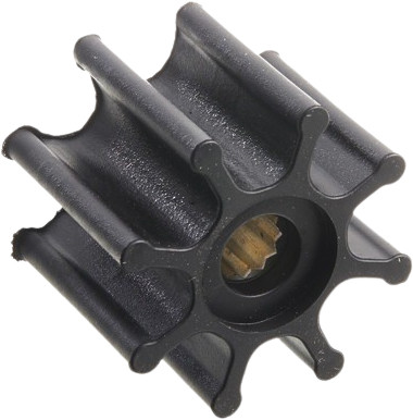 Impeller 500106GT