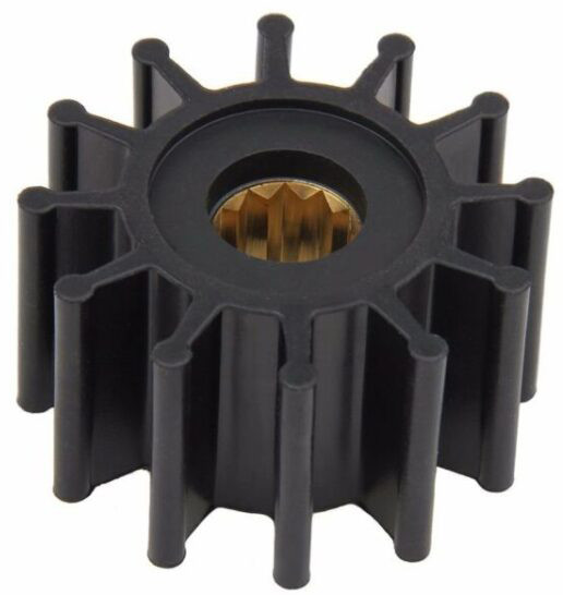 Impeller 500107GT