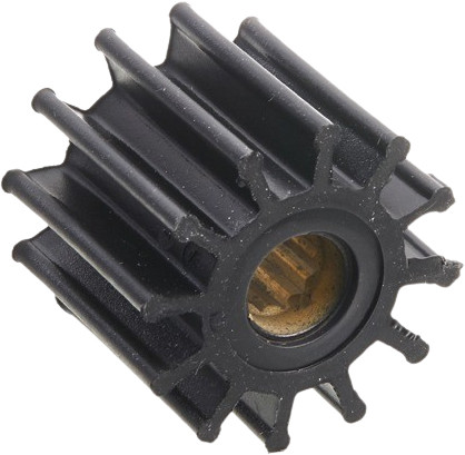 Impeller 500124