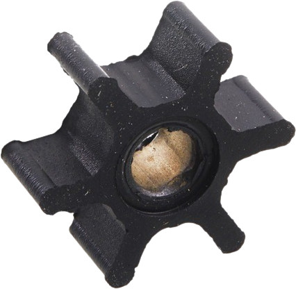 Impeller 500113