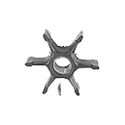 Impeller 500303C