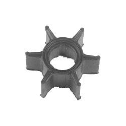 Impeller 500310