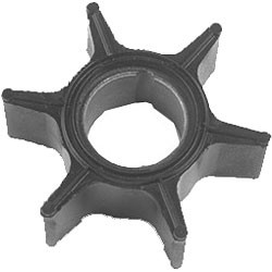 Impeller 500312