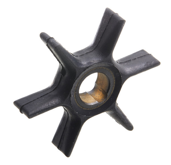 Impeller 500318