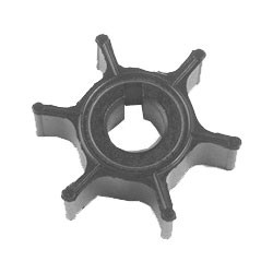 Impeller 500325