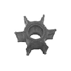 Impeller 500343