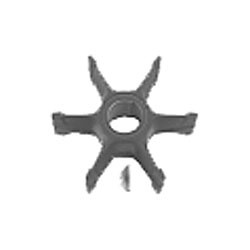 Impeller 500346C