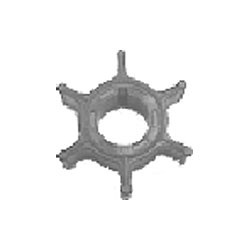 Impeller 500347