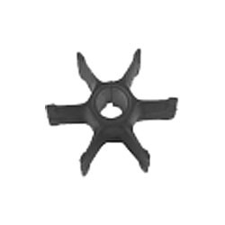 Impeller 500352