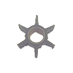 Impeller CEF 500353