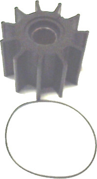 Impeller 500135T