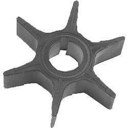 Impeller 500361