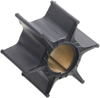 Impeller 500364