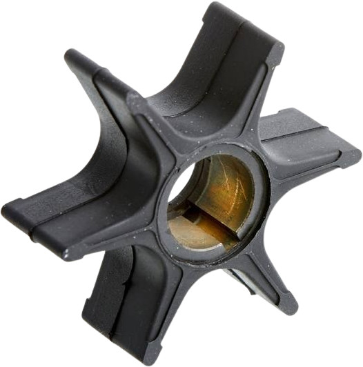 Impeller 500365