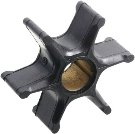 Impeller 500371