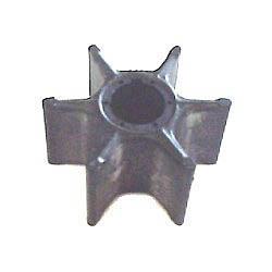 Impeller 500388