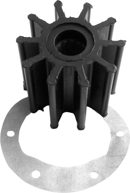 Impeller 500133.G