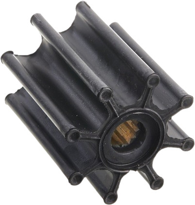 Impeller 500177.GT