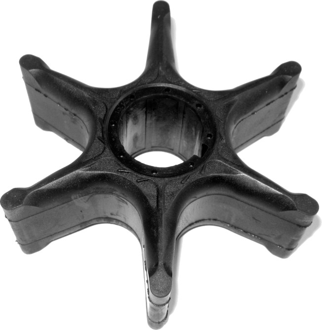 Impeller 500389N