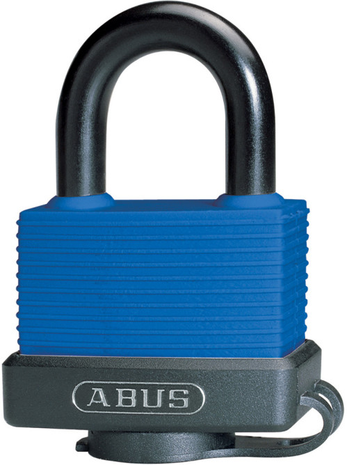 Abus Hengels, 70IB/45C Marine