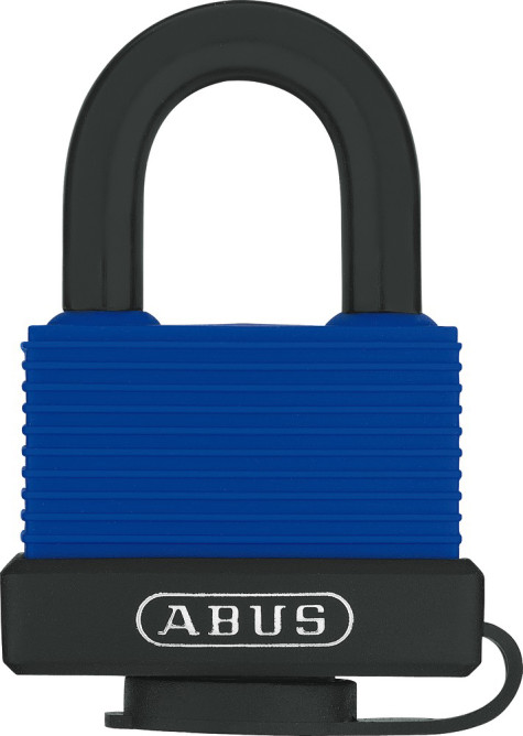 Abus Hengels 70IB/50 Marine