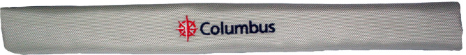 Taubeskytter - Columbus