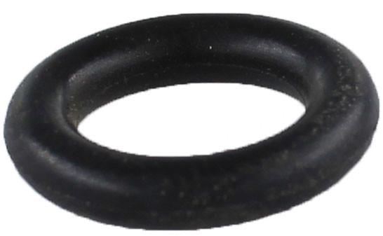 Reserve o-ring for motorspyler 1034205