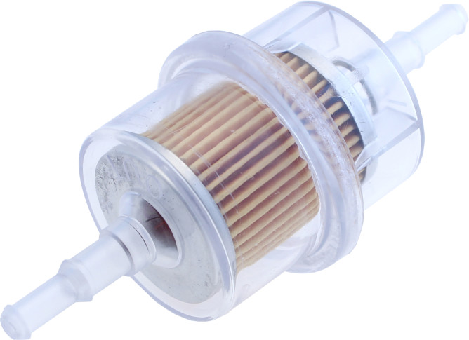 Racor Bensinfilter for motor 2000cc-3500cc