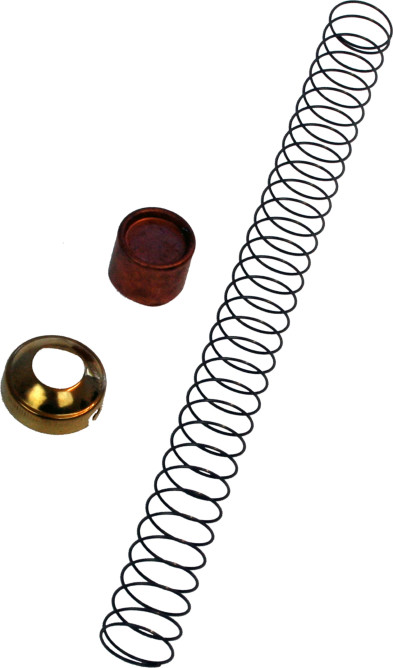 Rep.sett for Bordlampe 1035630