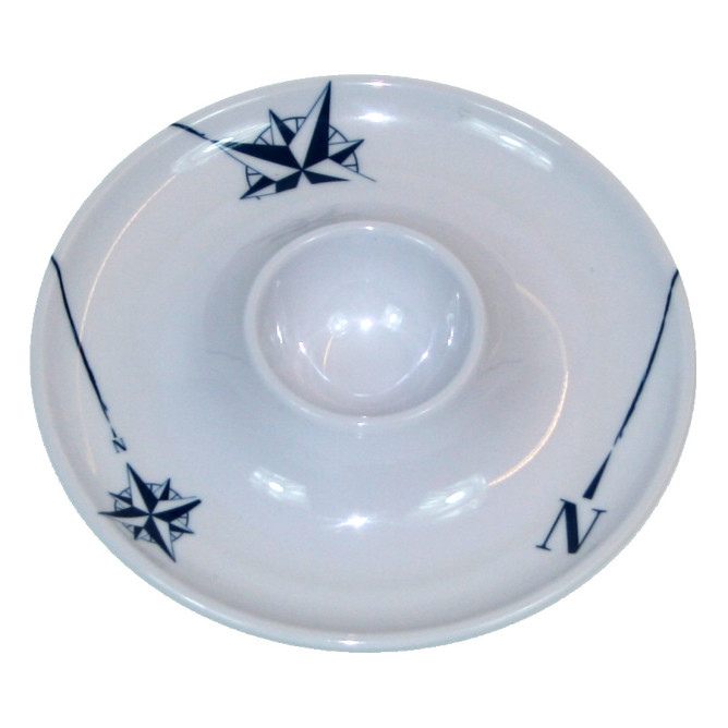 Eggeglass, Nautic Star