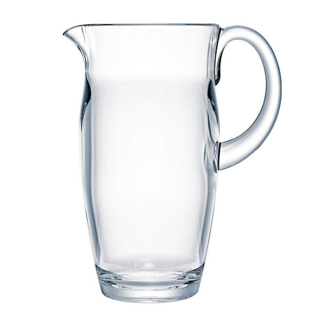 Mugge 1,6 l